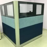 oxiplan-galeria-divisorias