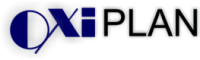 oxiplan-logo-footer-350x100-72dpi